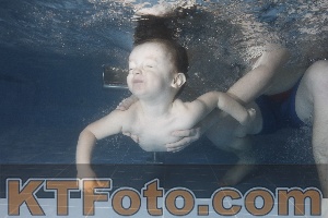 Foto 4010827