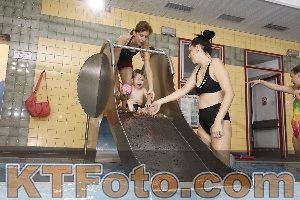 Foto 4011016