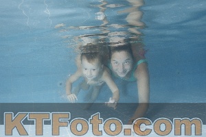 Foto 4011039