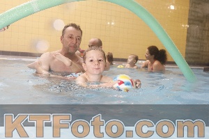 Foto 4011100