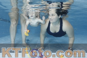 Foto 4011407