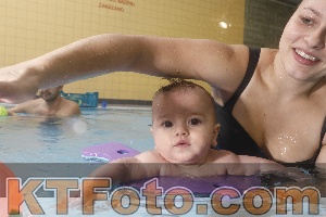 Foto 4011454