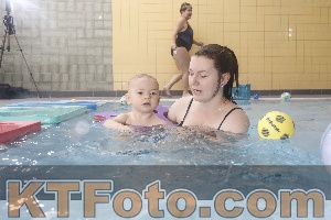 Foto 4011466