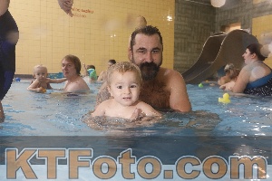 Foto 4011584