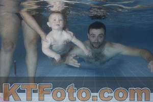 Foto 4011646