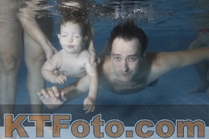 Foto 4011680