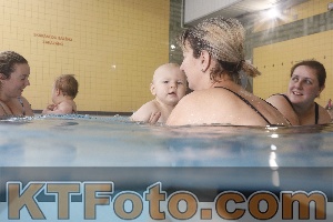 Foto 4011798