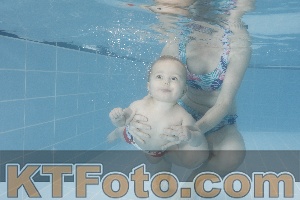 Foto 4011826