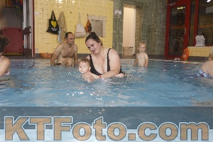 Foto 4011883