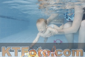 Foto 4011889