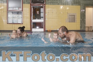 Foto 4012002