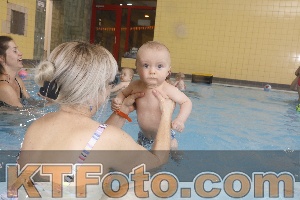 Foto 4012031