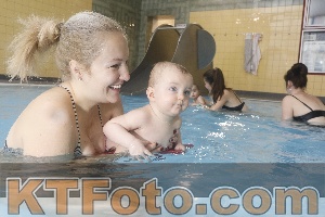 Foto 4012042