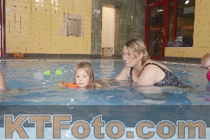 Foto 4012054