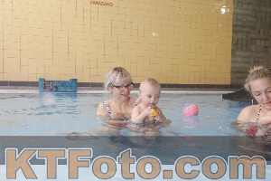 Foto 4012060