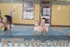 Foto 4012073