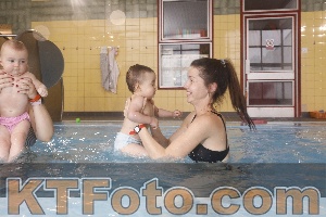 Foto 4012163