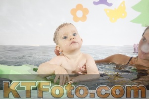 Photo 3977237