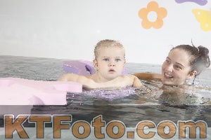 Photo 3977240
