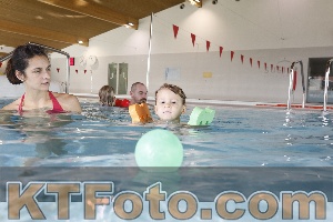 Photo 3977600