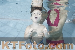 Foto 3977655