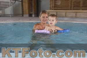 Photo 3977723