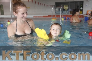 Photo 3977743