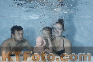 Photo 3977792