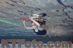 Foto 4023523