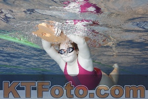 Foto 4023549