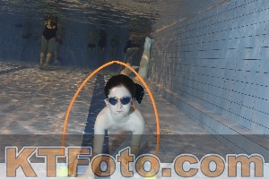Foto 4023728