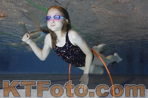 Foto 4023733