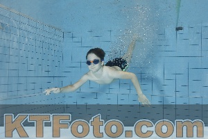 Foto 4023764