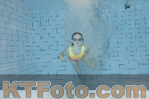 Foto 4023820