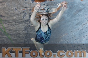 Foto 4023932
