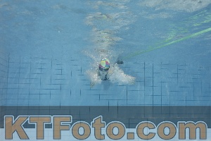 Foto 4024008