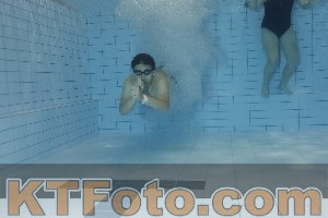 Foto 4024075