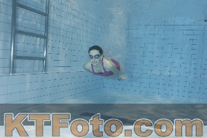 Foto 4024186