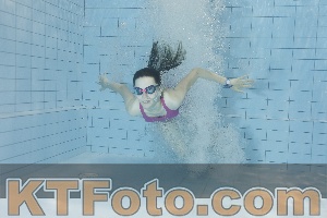 Foto 4024216