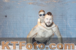 Foto 4024285