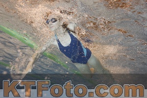 Foto 4024298