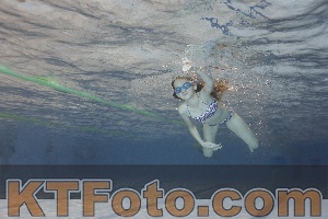 Foto 4024325