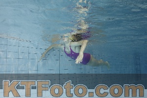 Foto 4024354