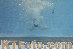 Foto 4024486