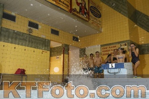 Foto 4024520