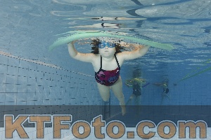 Foto 4024625