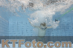Foto 4024724