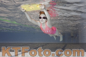 Foto 4024760