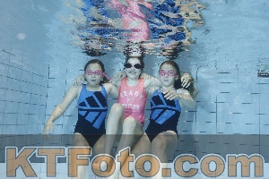 Foto 4024869