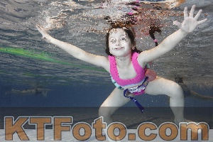 Foto 4024939